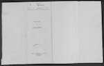 BROWN Sydney Henry James - Auckland - Produce Exporter