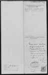 McKAY Alexander Charles - Auckland - Contractor