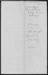 McKAY Alexander Charles - Auckland - Contractor