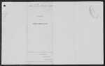 McLEOD Norman James - Auckland - Plumber