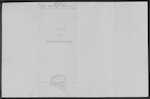 WILSON Keith Gilbert F - Auckland - Radio Mechanic