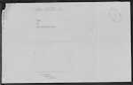 STUART Catherine - Ponsonby - Married Woman