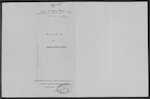SIMPSON Walter Alfred - Auckland - Insurance Manager