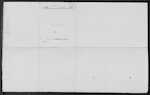 TOWNSEND Henry George - Auckland ex Waltham Abb,Essex - Retired Engineer