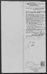 BROWN Florence Hilda - Auckland - Married Woman