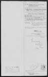 WILLY William Ewart Gladstone - Auckland - Marine Engineer