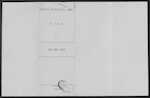 HEALD Jane Maria - New Lynn - Widow
