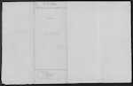 HILL Edward Ewart - Grey Lynn - Mattress Maker