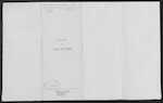 HAYES Edward John - Waitakere - Farmer ex New Zealand Expeditionary Forces
