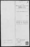 STEPHENS Emma - Papatoetoe - Widow