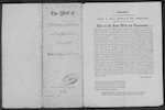 HARDING Robert Henry - Devonport ex Bristol England - Retired Engineer