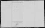 PRESTON James - Mt Roskill - Borough Council Employee