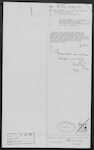 GIFFORD Johnstone Edward Percy - Auckland - Cable Jointer