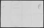 SAUNDERS Alick George - Auckland - Ironmonger