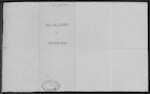 NAYLOR James Henry - 37 Rangitoto Ave, Auckland - Company Manager
