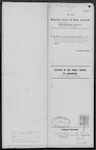 McBRIDE Sarah Jane - Greenlane ex Browns Bay - Married Woman