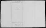 BUTLER Charles Ormonde - Auckland - Solicitor