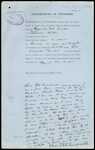 Coroners inquests - Case files - Auckland - Sinclair, Reginald Neil [Use copy MICRO U 5517]