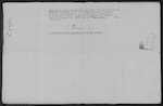 ALEXANDER Ernest Whyte - Mt Maunganui/Paeroa - Builder