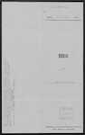WARRING Henry James - Auckland - Retired Baker
