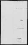 SMITH Colin McDonald - Auckland - Joiner