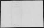 CAMERON John Alexander - Auckland ex Dunedin - Company Accountant
