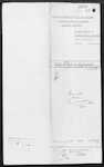 KEATINGE Norman Samuel - Auckland - Driver