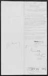 FULTON James Alexander - Pukekohe - Labourer