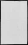 GOODALL George Frederick William - Whakatane - Automotive Electrician