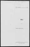 CALVERT Richard Andrew - Auckland - Cook