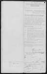 WILSON Edith Hepzibah - Auckland - Widow