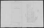 WRIGHT Alfred Percival - Penrose, Auckland - Labourer