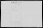 NEALE Wallace Henry - Runciman ex East Tamaki - Farmer