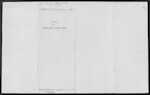 ADAMS Ronald Henry Fawcett - Auckland - Salesman