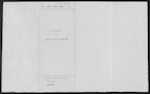 GILLANDER Laura Stuart - Papatoetoe - Spinster