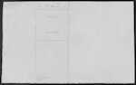 TYRIE Henry Ross - Opotiki - Baker