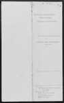 HARRISON Frederick James Harry - Colombo, Ceylon