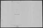 DEAL Walter Powell - Auckland - Run Holder