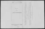 MORRISON Frederick William James - Auckland - Commercial Traveller