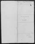 ALLEN William Edward - Auckland ex Onehunga - Linesman/Bricklayer