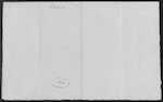 McVEIGH John Henry - Auckland - Foreman