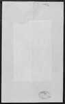 ROBERTSON Walter Samuel E. - Otahuhu - Railway Employee