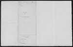 LOCKE William Thomas - Auckland - Farmer