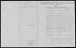 EDWARDS William Henry - Auckland - City Council Employee