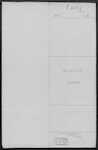EDWARDS William Henry - Grey Lynn - Storeman