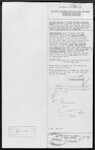 KIDD Ruth Isobel Harding - Auckland - Married Woman