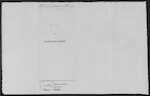 DOUGHERTY William Elliott - Auckland - Clerk