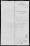 COLE-BAKER George Henry Dillon - Te Kohanga ex Tuakau - Farmer