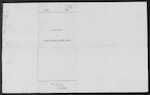JONES James Alfred Fisher - New Lynn - Railway Employee