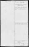 LESLIE Edward John Henry aka LESLIE Edward Henry John - Rome, Italy ex England